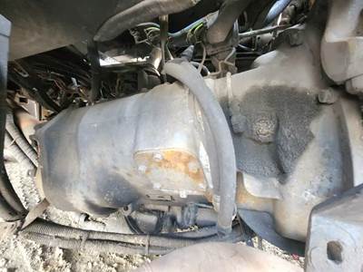 Eaton-Fuller RTLO18918BP Transmission for a 2019 Peterbilt 389