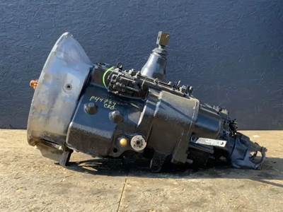 Eaton-Fuller RTO14909ALL Transmission