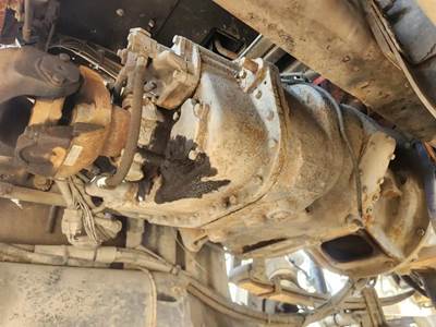 Eaton-Fuller RTOC16909A Transmission for a 2011 Kenworth T800