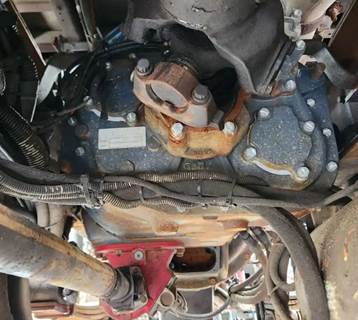 Eaton-Fuller RTX16710C Transmission for a 1996 Kenworth T800