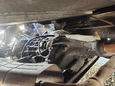 Ford 4R100 Transmission for a 1999 Ford Econoline