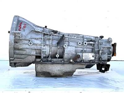 Ford 5R110W Transmission