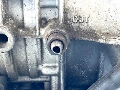 Ford 5R110W Transmission For Sale | Elkton, MD | 9C277000KRM