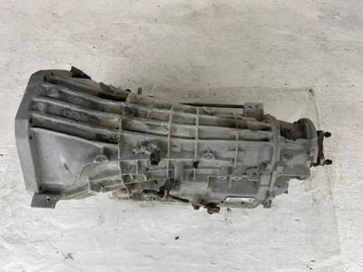 Ford 5R110W Transmission for a 2014 Ford E-450 Super Duty