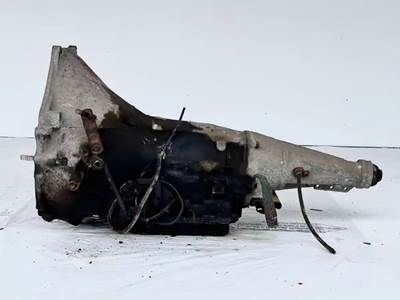 Ford C6 Transmission for a 1985 Ford Econoline