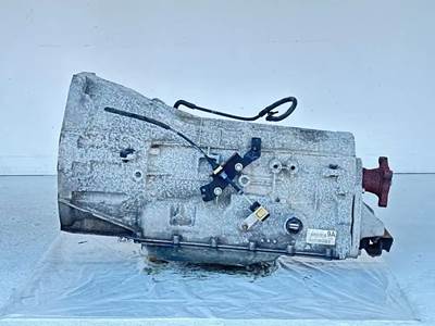 Ford F960G Transmission for a 2017 Ford E-450 Super Duty