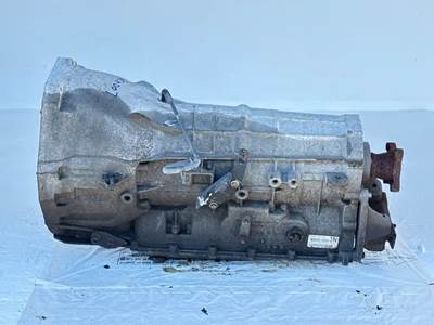 Ford F960G Transmission for a 2022 Ford F59