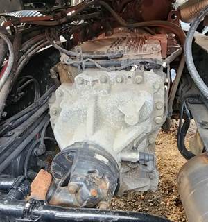 Mack Transmission for a 2019 Mack Anthem