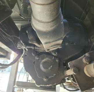Mack Transmission for a 1985 Mack RS686LST