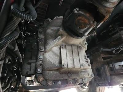 Mack TMD12AO Transmission for a 2016 Mack CXU613