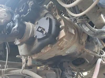 Meritor-Rockwell M-14G10A-M14 Transmission for a 2004 Sterling A9500