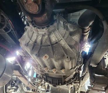 Paccar PO-17F112C Transmission for a 2020 Peterbilt 579
