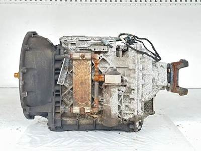 Volvo AT2612D Transmission for a 2016 Volvo VNL