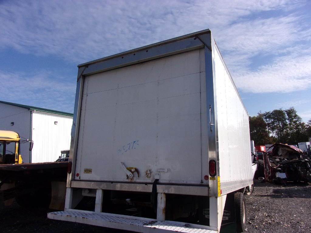 2017 95 W X 188 L Wood Floor Metal Siding We Ship Worldwide