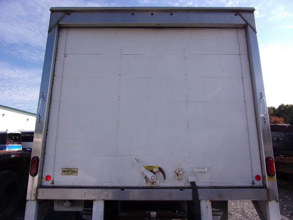 2017 95 W X 188 L Wood Floor Metal Siding We Ship Worldwide