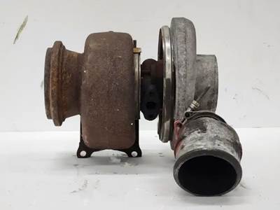 Cummins M11 / ISM Turbocharger / Supercharger