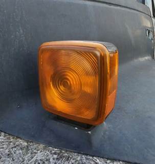 Chevrolet C60 Kodiak Turn Signal Switch