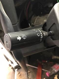 Freightliner Cascadia 113 Turn Signal Switch