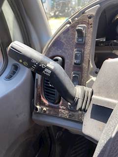 Freightliner M2 106 Turn Signal Switch