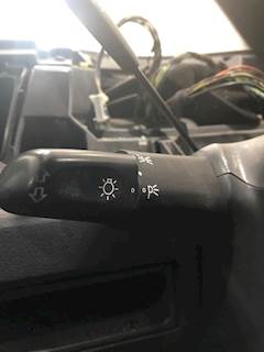 Freightliner Sprinter 3500 Turn Signal Switch