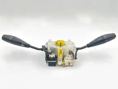 Hino 338 Turn Signal Switch