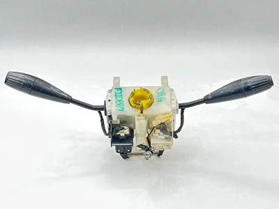 Hino 338 Turn Signal Switch