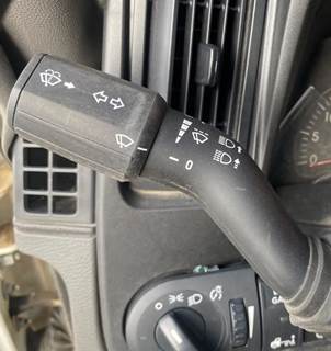 International MV607 Turn Signal Switch