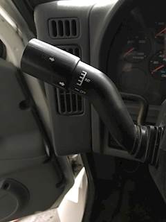 International PC015 Turn Signal Switch