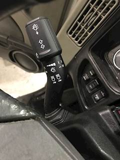 International ProStar Turn Signal Switch