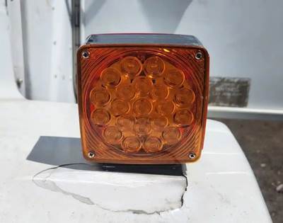 Kenworth T800 Turn Signal Switch