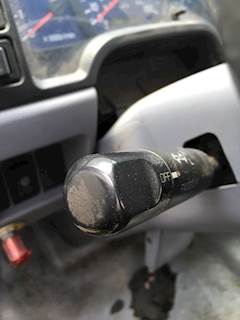 Mitsubishi FE-84D Turn Signal Switch