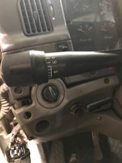 Sterling A9500 Turn Signal Switch