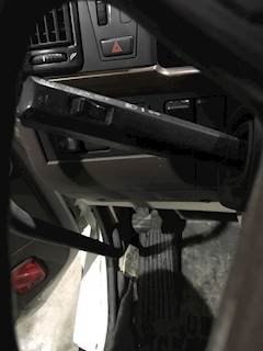 Volvo VNL Turn Signal Switch