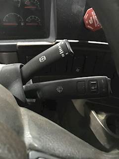 Volvo VNL Turn Signal Switch