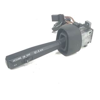 Volvo VNM Turn Signal Switch