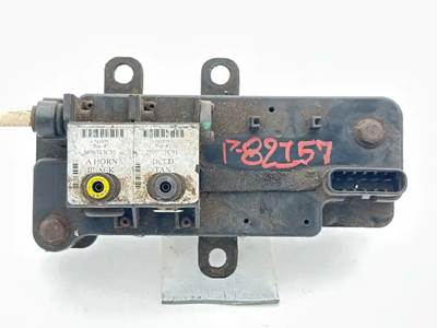 International DuraStar 4300 Valve
