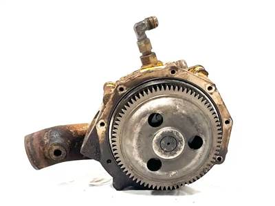 Caterpillar C15 Water Pump for a 2007 Freightliner Columbia 120