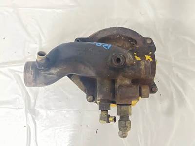 Caterpillar C15 Water Pump