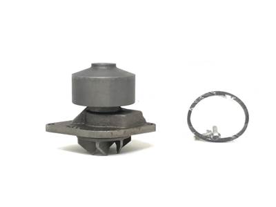 Cummins 5.9L Water Pump