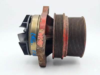 Cummins ISX Water Pump