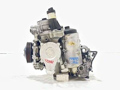 Detroit DD15 Water Pump for a 2012 Freightliner Cascadia 125