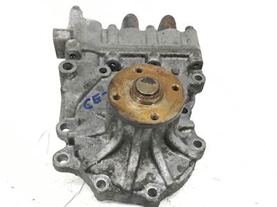Isuzu 4HK1TC Water Pump