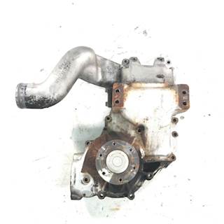 Mercedes-Benz OM460LA Water Pump