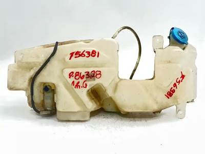 Chevrolet T7500 Windshield Washer Reservoir