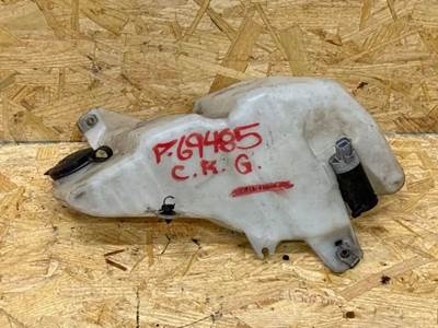 Ford F-650 Windshield Washer Reservoir