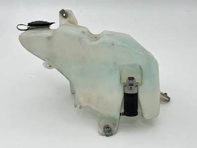 Ford F-750 Windshield Washer Reservoir