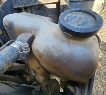 Ford LTL9000 Windshield Washer Reservoir
