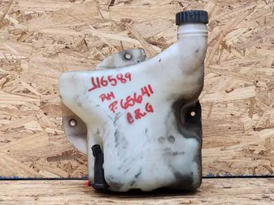 Freightliner 114SD Windshield Washer Reservoir