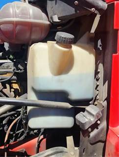 Freightliner Columbia 120 Windshield Washer Reservoir