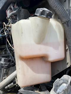 Freightliner Coronado 122 Windshield Washer Reservoir for a 2014 Freightliner Coronado 12